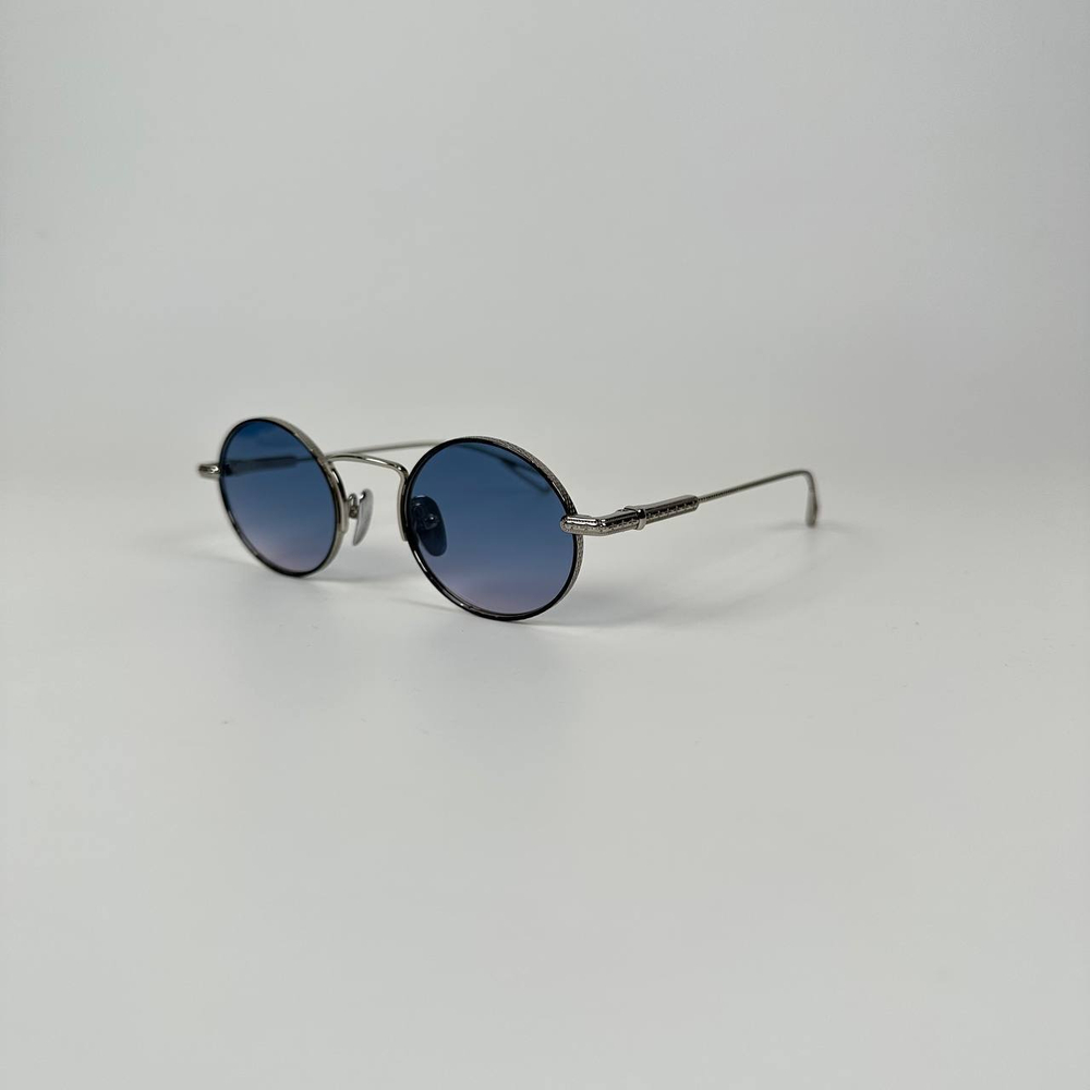 Очки Chrome Hearts