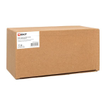 Панель втычная EKF mccb99c-250-pin-3f