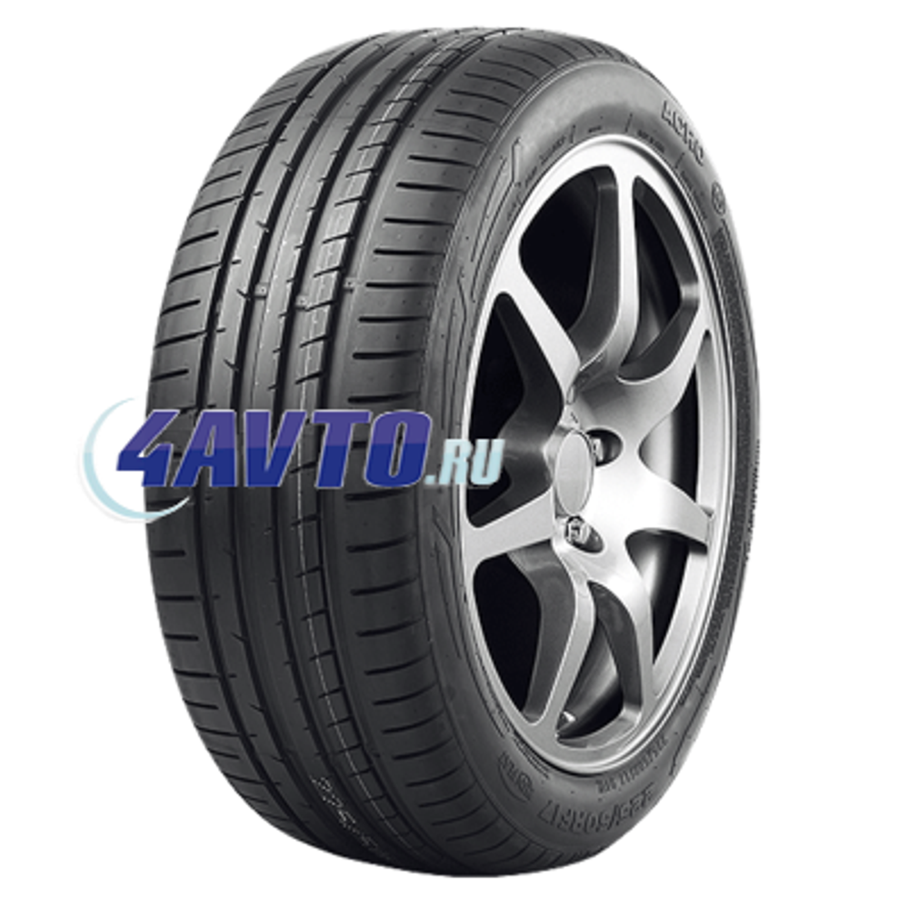 Легковая шина 225/55R17 97W Nova-Force Acro TL RFT