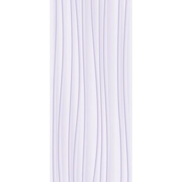 ПВХ панель ИРИС ФОН