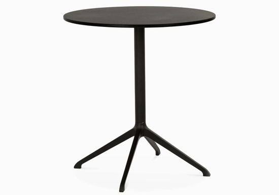 Обеденный стол Tin диаметр 70