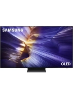Телевизор OLED QE65S90FAEXRU, 65 "