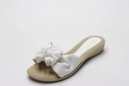 Сабо Muya (36-41)р. / шт.