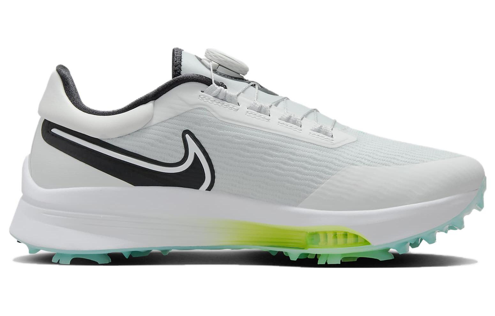 Nike Air Zoom Infinity "Photon Dust Volt"