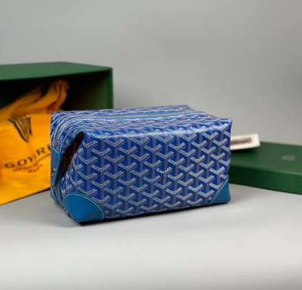 Косметичка Goyard