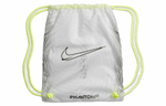 Кроссовки Nike Phantom Gx Elt Df Fusion Ag-Pro