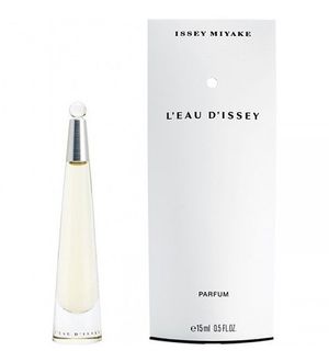 Issey Miyake L'Eau d'Issey Parfum