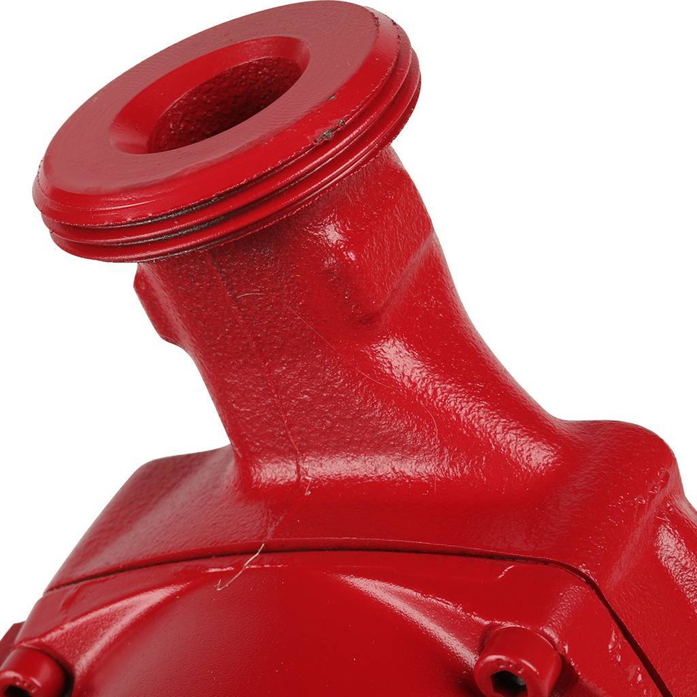 UPS 25- 40 IP44 G 1 1/2"