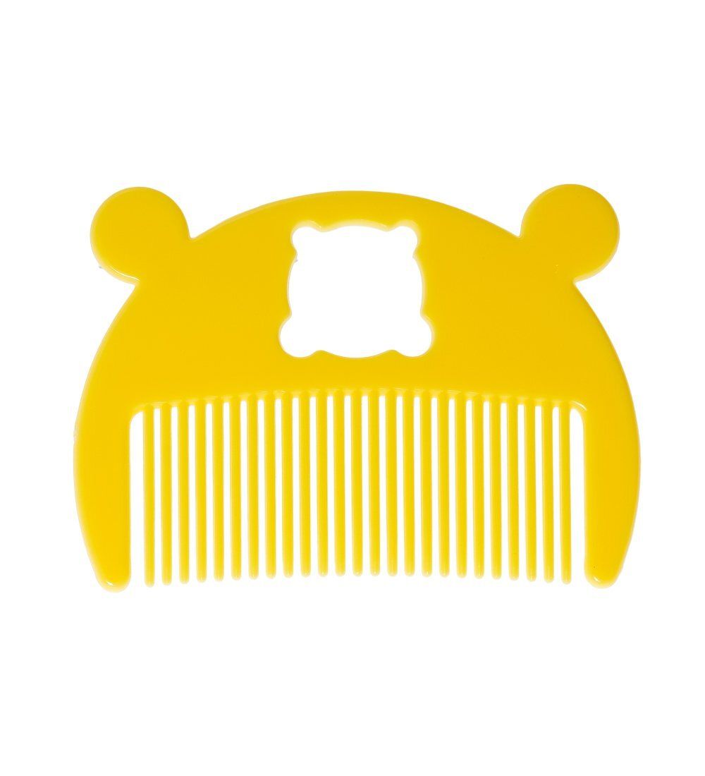 TV-20/1 Зеркальце с расческой