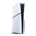 Sony Playstation 5 Slim