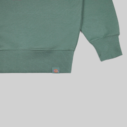 Толстовка мужская Dickies Park Sweatshirt