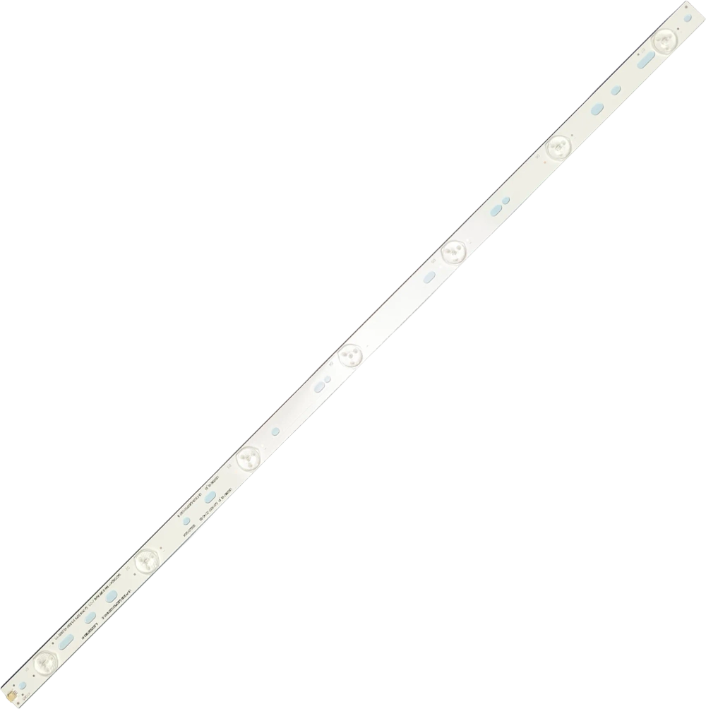 GJ-2K16 GEMINI-315 D307-V1.1