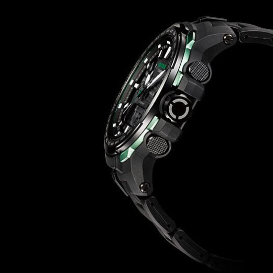 Casio prw 6100fc shop