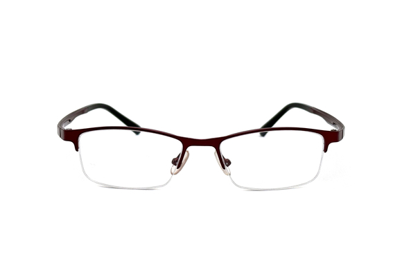 Очки для компьютера Melorsh