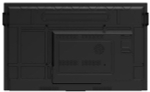 Панель LCD 75' Acer DT753KDbemiiipux