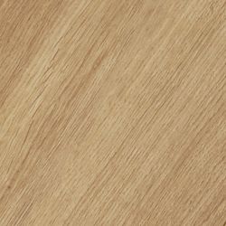 Crossbow Дуб Релампаго, 1,92 м²