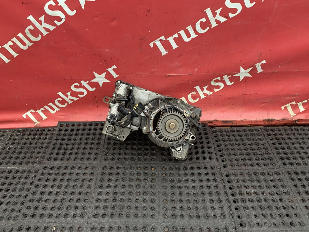 Ретардер 2022г.