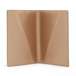 Smythson Кейс для паспорта и посадочного талона Passport Cover in Panama