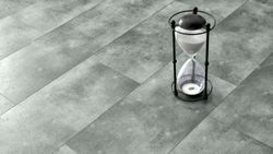 Light Stone Бристоль, 3,685 м²