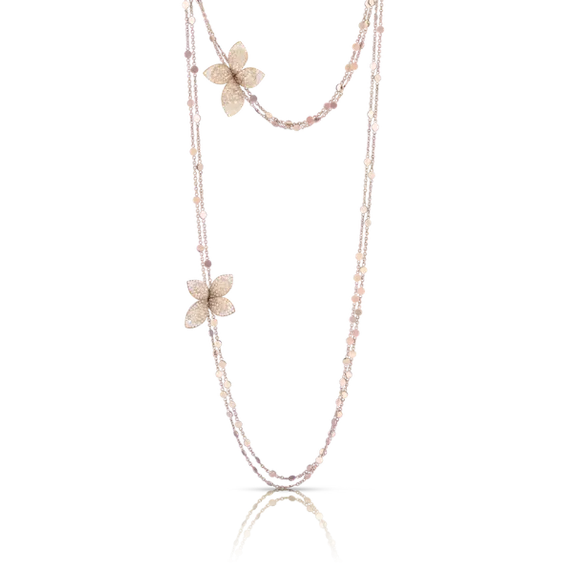 Сотуар Giardini Segreti