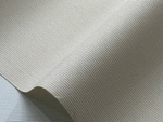 GaENARI 81415-4 Linen Weave