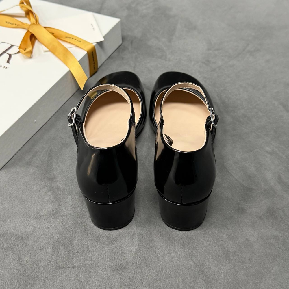 Босоножки The Row