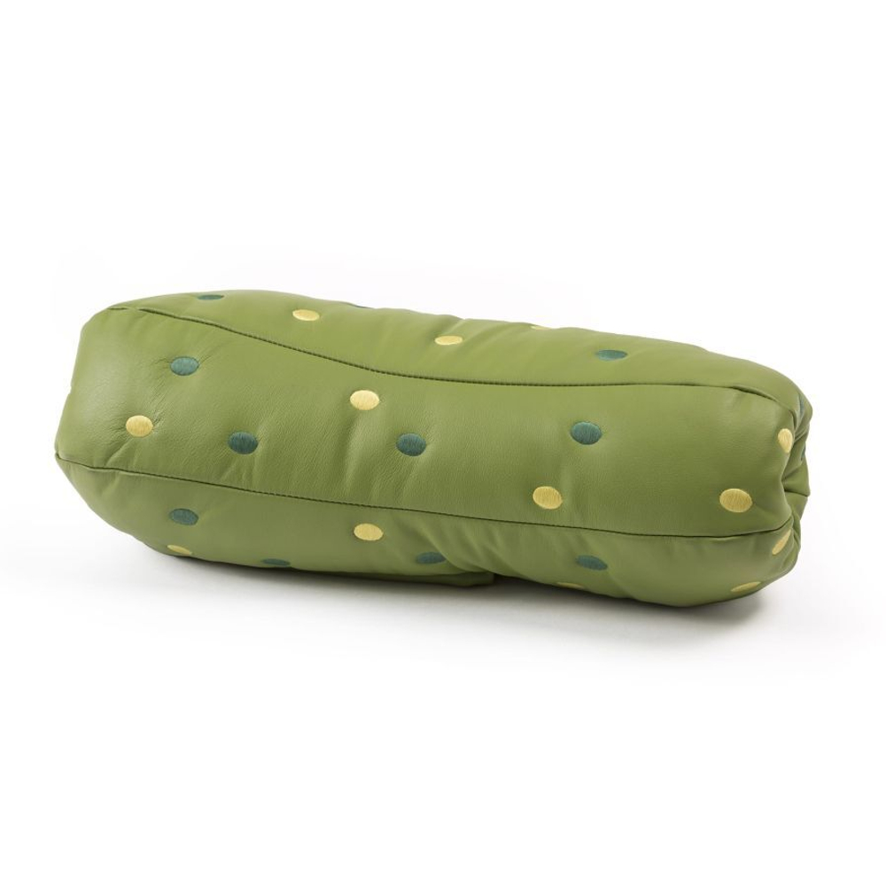 Подушка Gherkin 16030