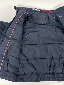 Куртка Tommy Hilfiger