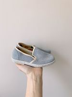 Слипоны Ririeras, 25,5