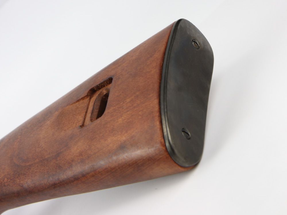 Denix Автомат Шмайсер МП-41