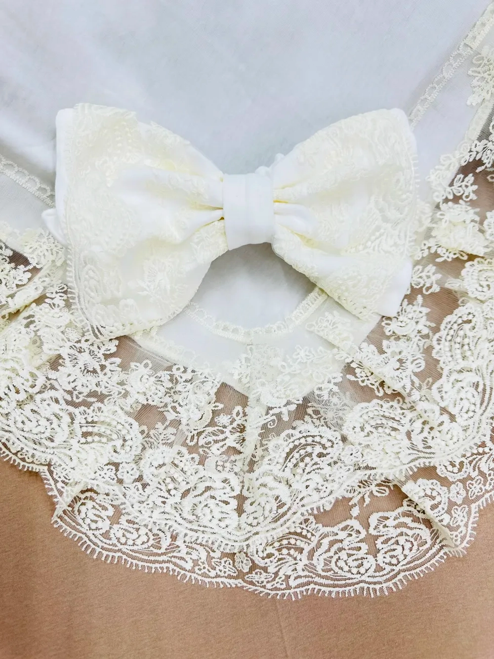 Конверт на выписку для новорожденных летний