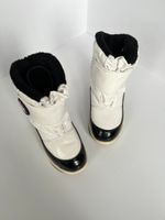 Зимние ботинки Jog Dog, 23