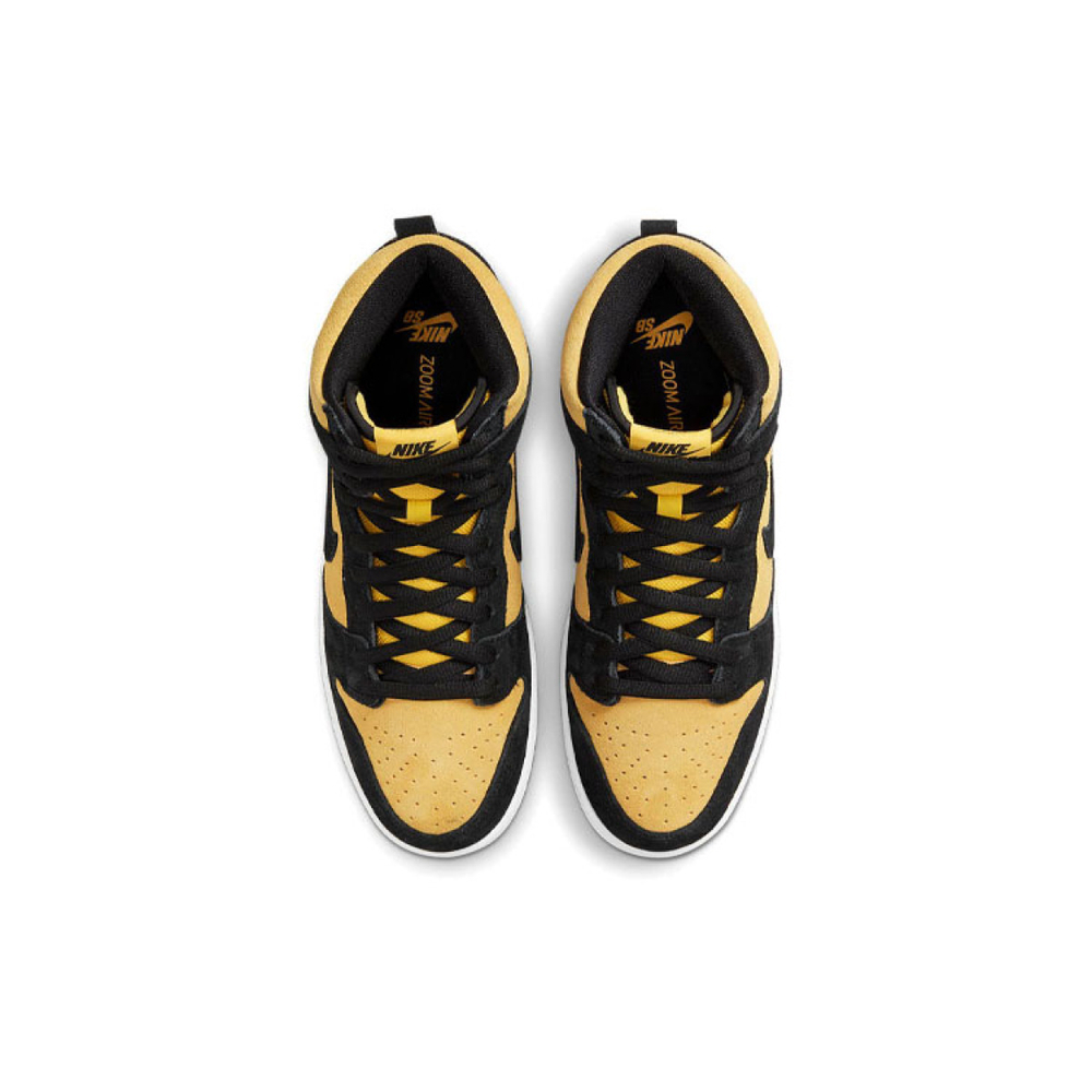 Кроссовки Nike, DB1640-001