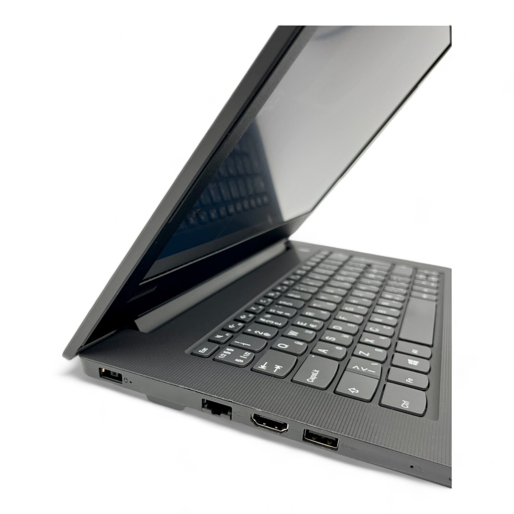 V130-141KB