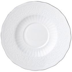 ЧАЙНАЯ ПАРА LEFARD "BOUQUET" 280 МЛ (КОР=36НАБ.)