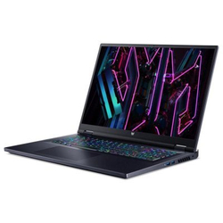 Ноутбук Acer Predator Helios 18 PH18-72-94QH