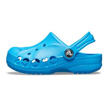Crocs Baya 'Blue'
