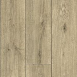 ЛАМИНАТ ALLOC 4567 ДУБ МОРСКОЙ