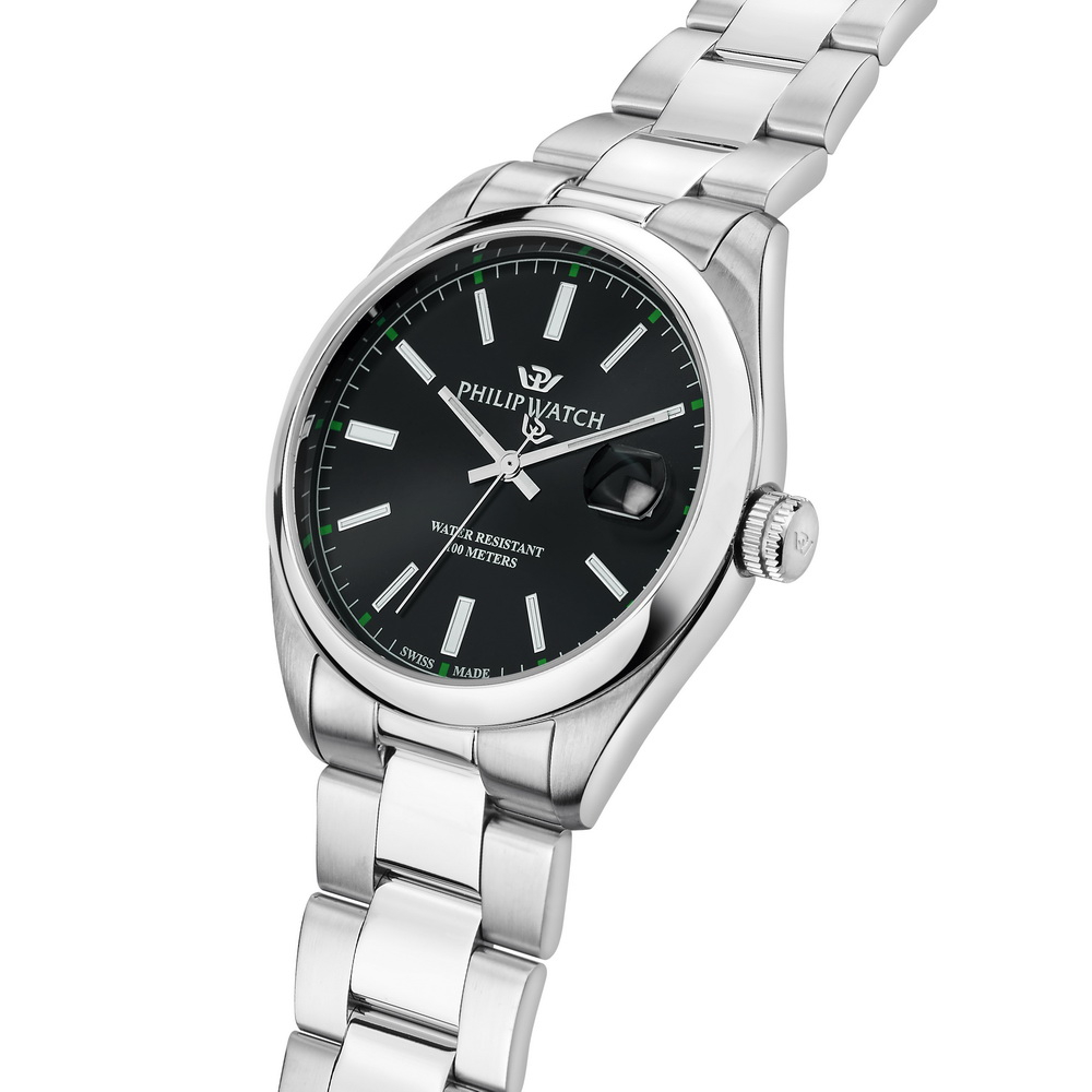 Philip Watch R8253597094