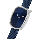 Мужские наручные часы Bering 18040-307