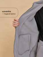 Куртка для девочек