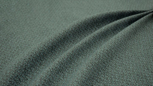 SPACE 7 мебельная ткань рогожка 1,4 м