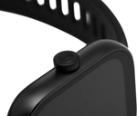 Смарт-часы Xiaomi Redmi Watch 4,  1.97",  черный