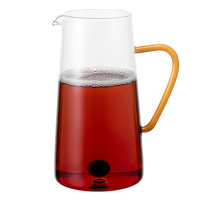 Кувшин Orb, 1,25 л