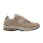 Кроссовки New Balance Nb 2002R