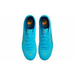 Кроссовки Nike Mercurial Vapor 14 14 Academy AG（ ）, DJ2870-484