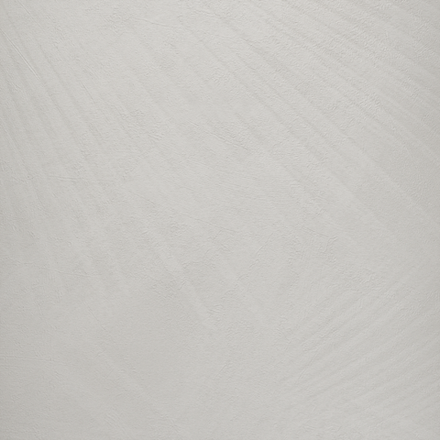 Папирус лайт