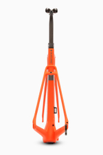 Рама-комплект Borant Prime IV