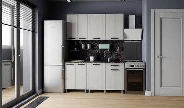 Кухня НАГАНО 1600