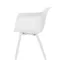 Стул Anat Armchair 2.0